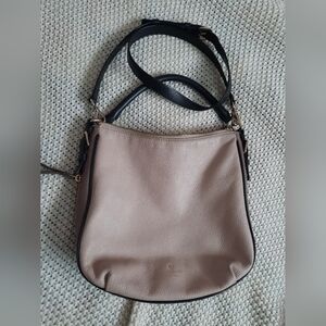 Kate Spade Crossbody Bag